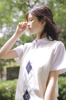 钢铁飞龙之再见奥特曼