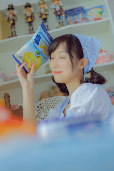 成人动漫